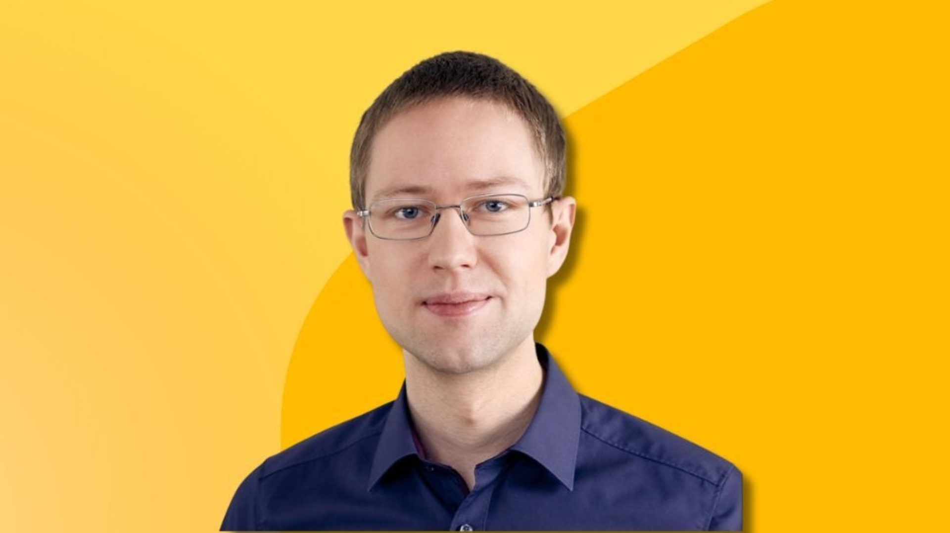 Kontrollierte Risiken Agile Integration automatisierte Tests