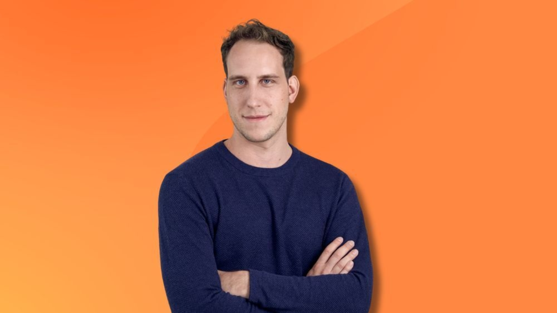 Integration as a Microservice