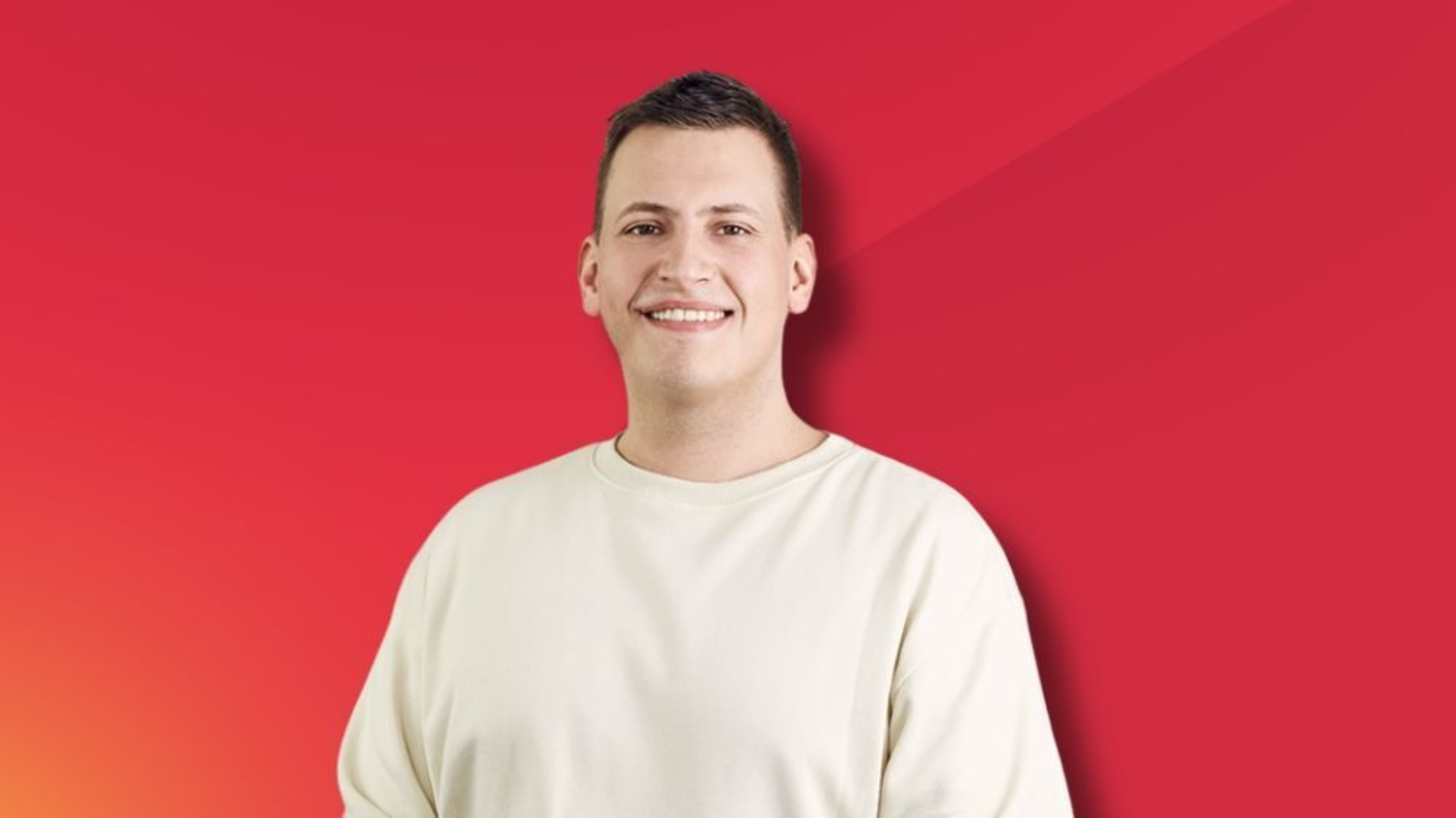 Sensitive Daten Microservice Architekturen schützen