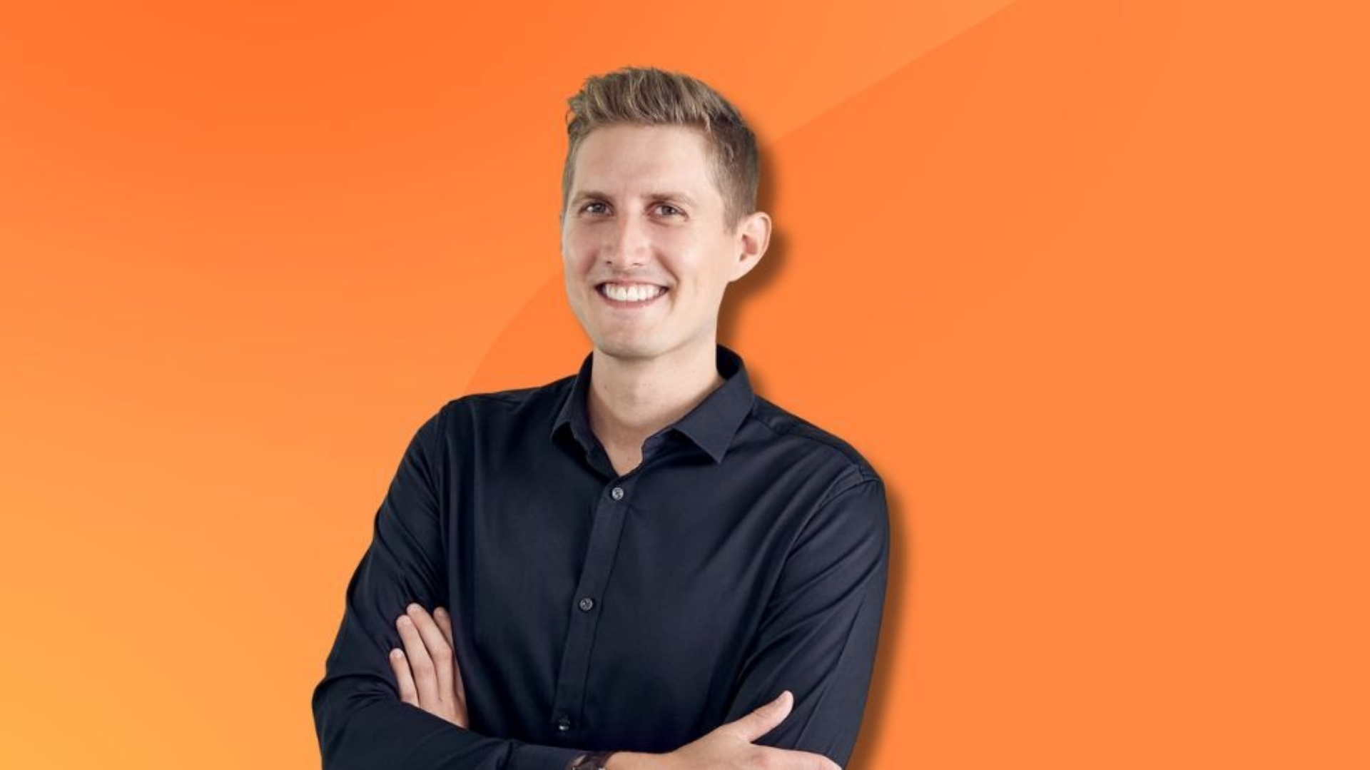 Self managed Kafka Cluster Public Cloud