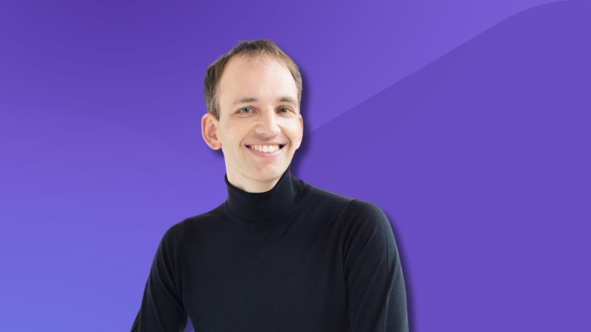 Effizient Compliance Cloud Automation Versicherungen