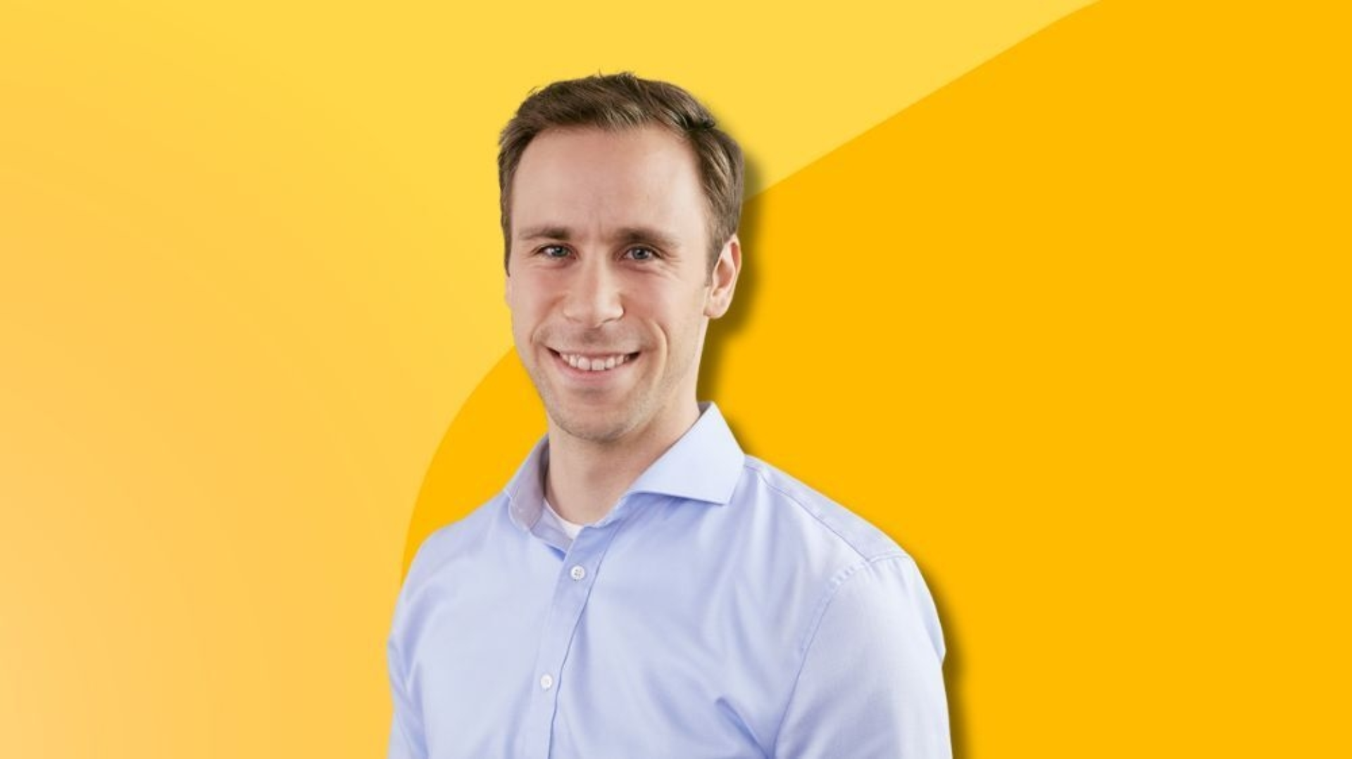 Kundenorientierung digitaler Offertprozess Versicherung