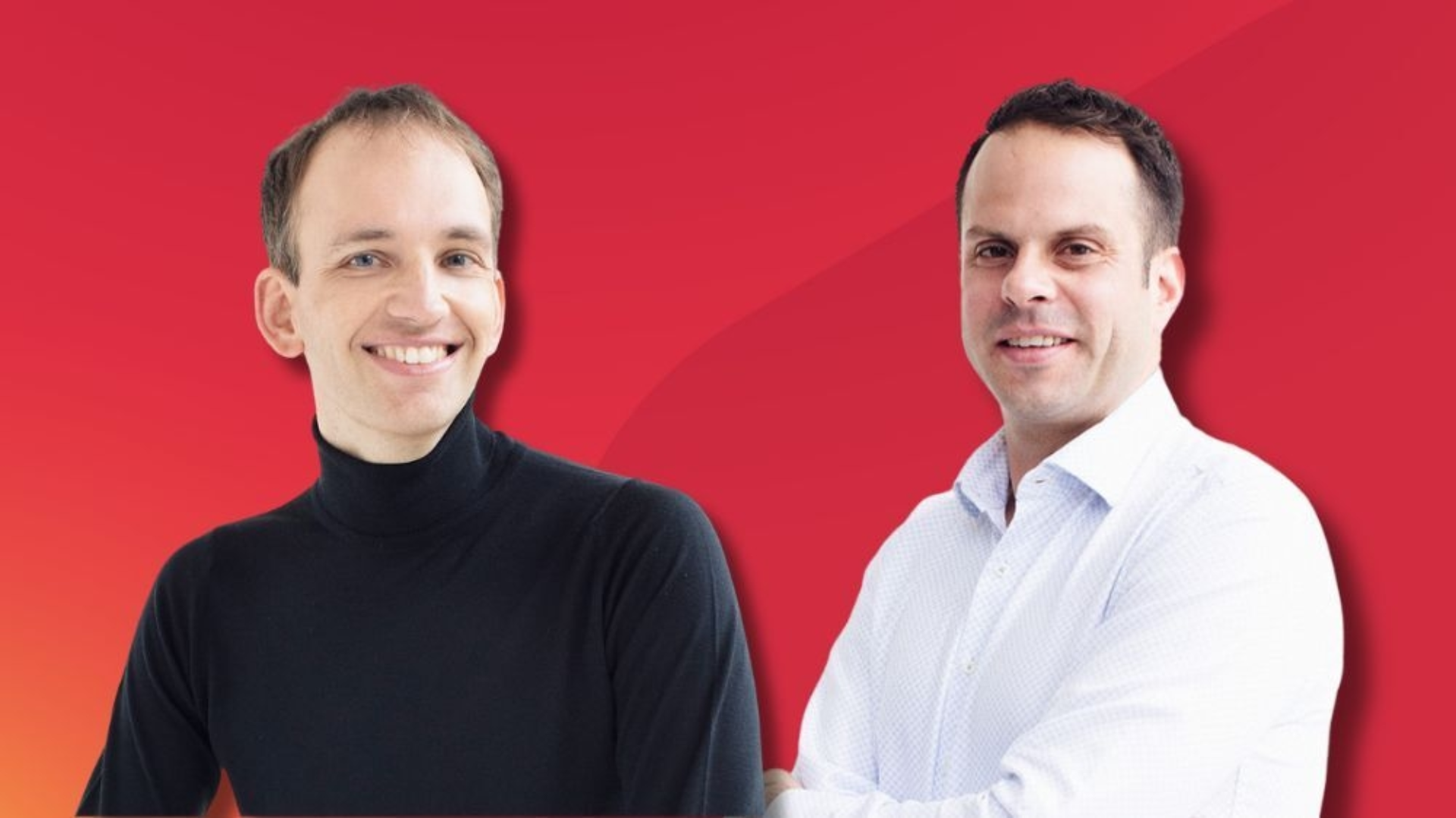 Cloud native Spannungsfeld Speed Agilitaet Kontinuitaet