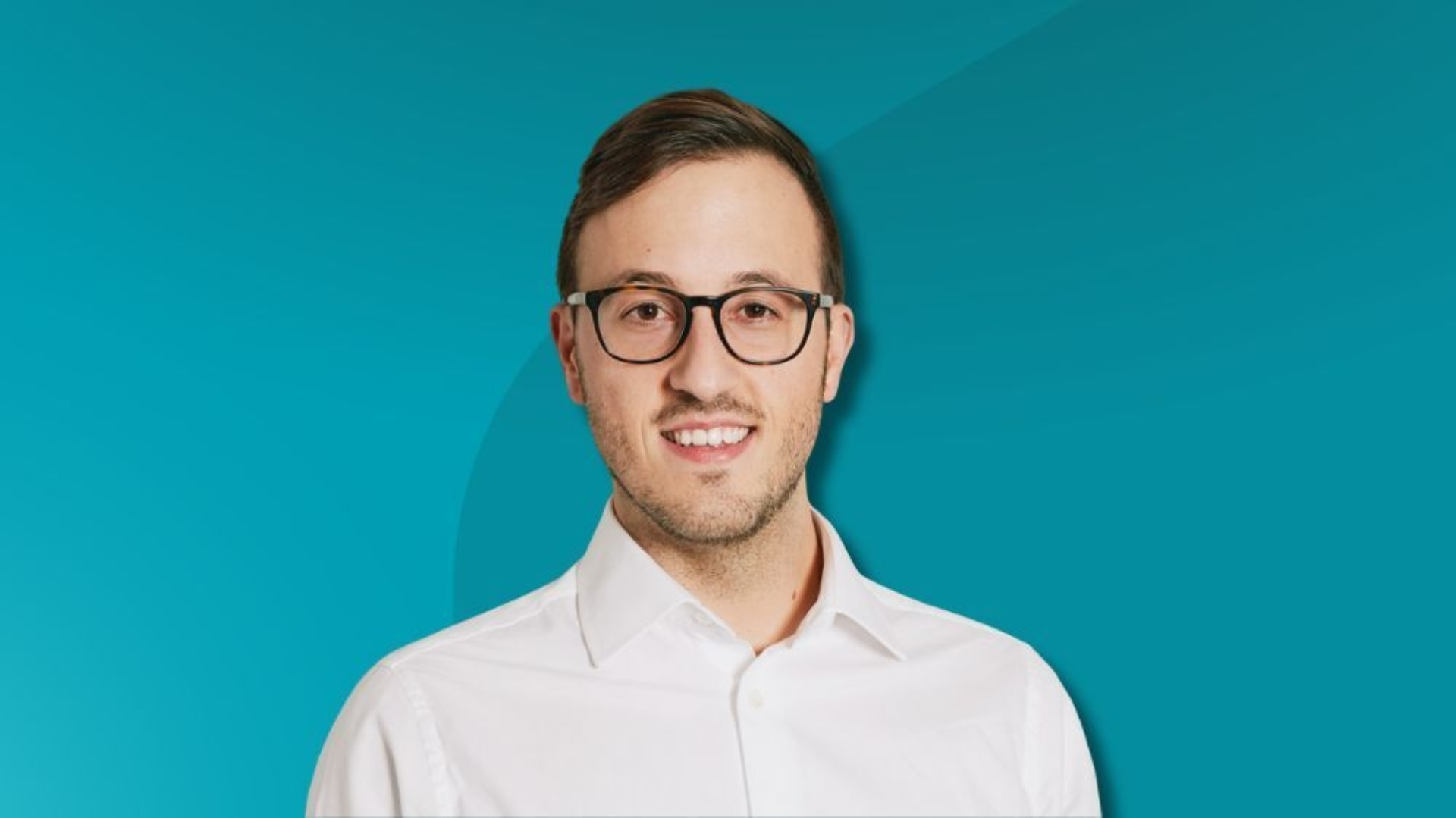 Digitalisierung Omnichannel Faehigkeit Offert und Antragsprozess