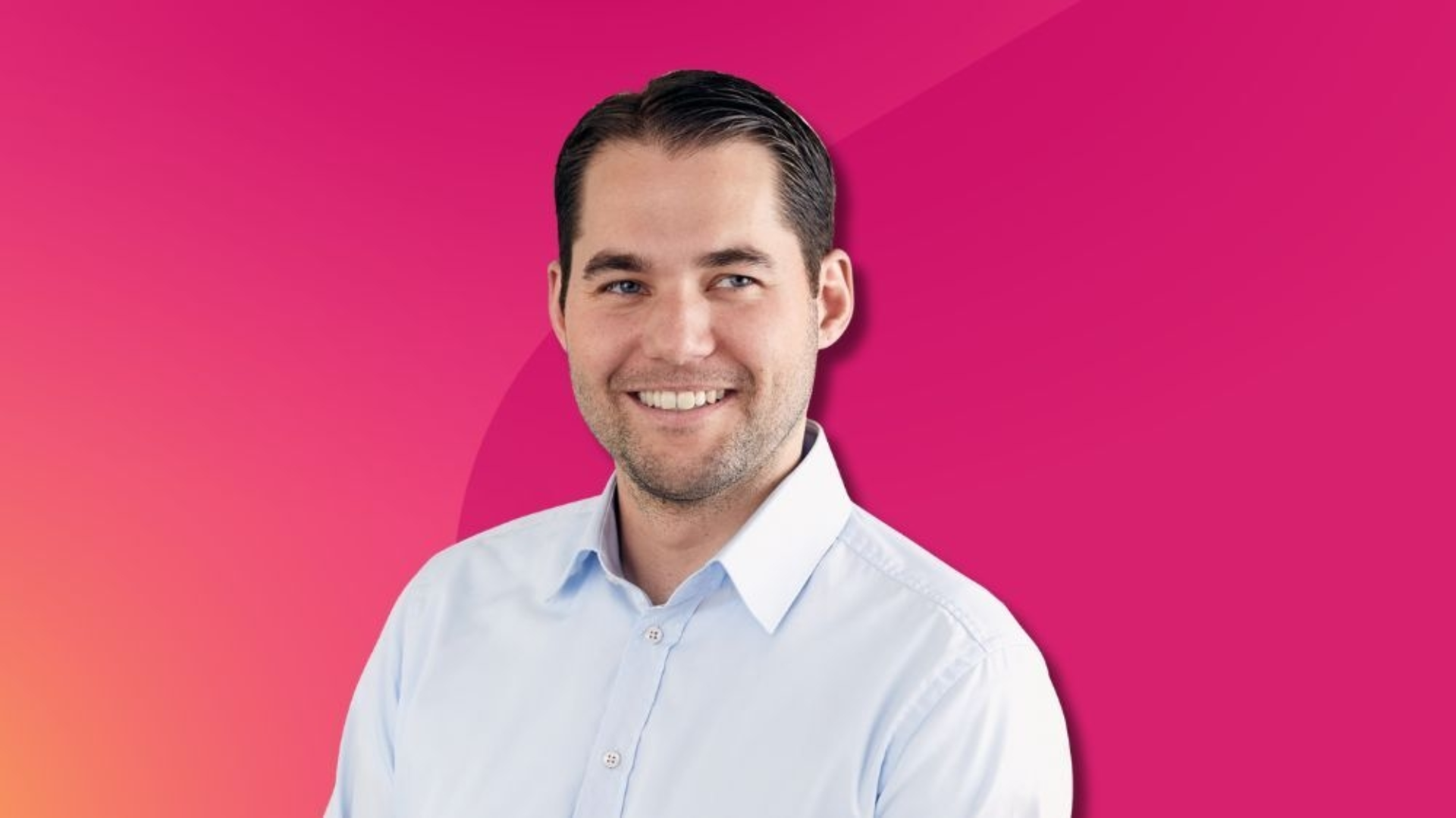 Schadenabwicklung Motorfahrzeuggeschaeft effizient kundenzentriert