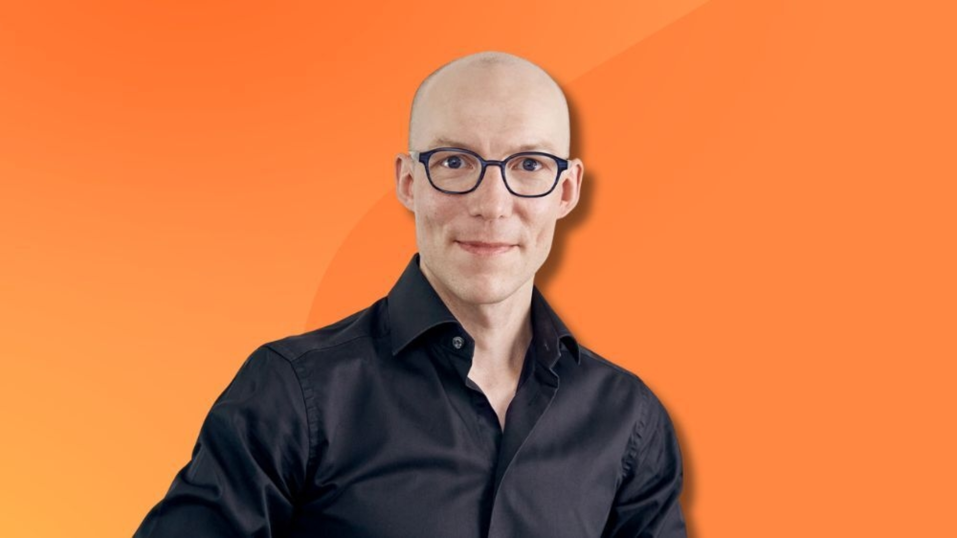 Cloud Security Governance integrale Architektur