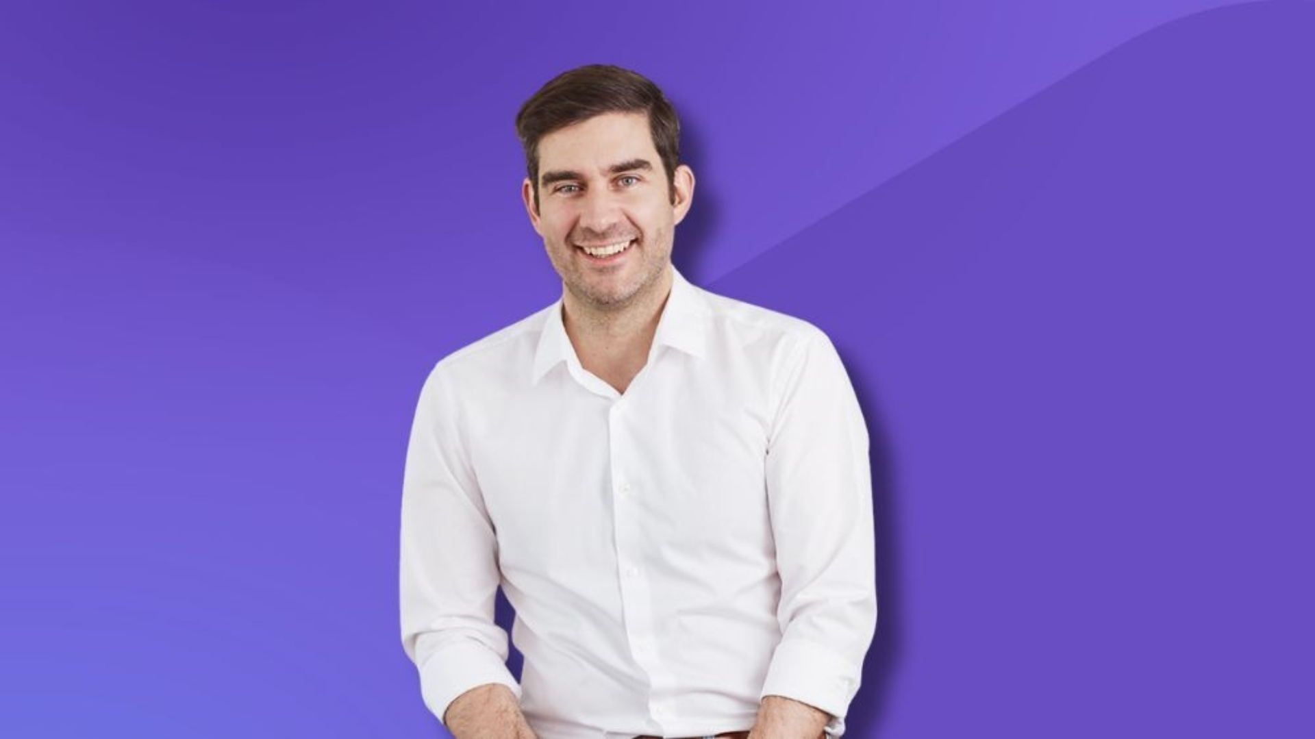 Unstrukturierte Daten nutzen