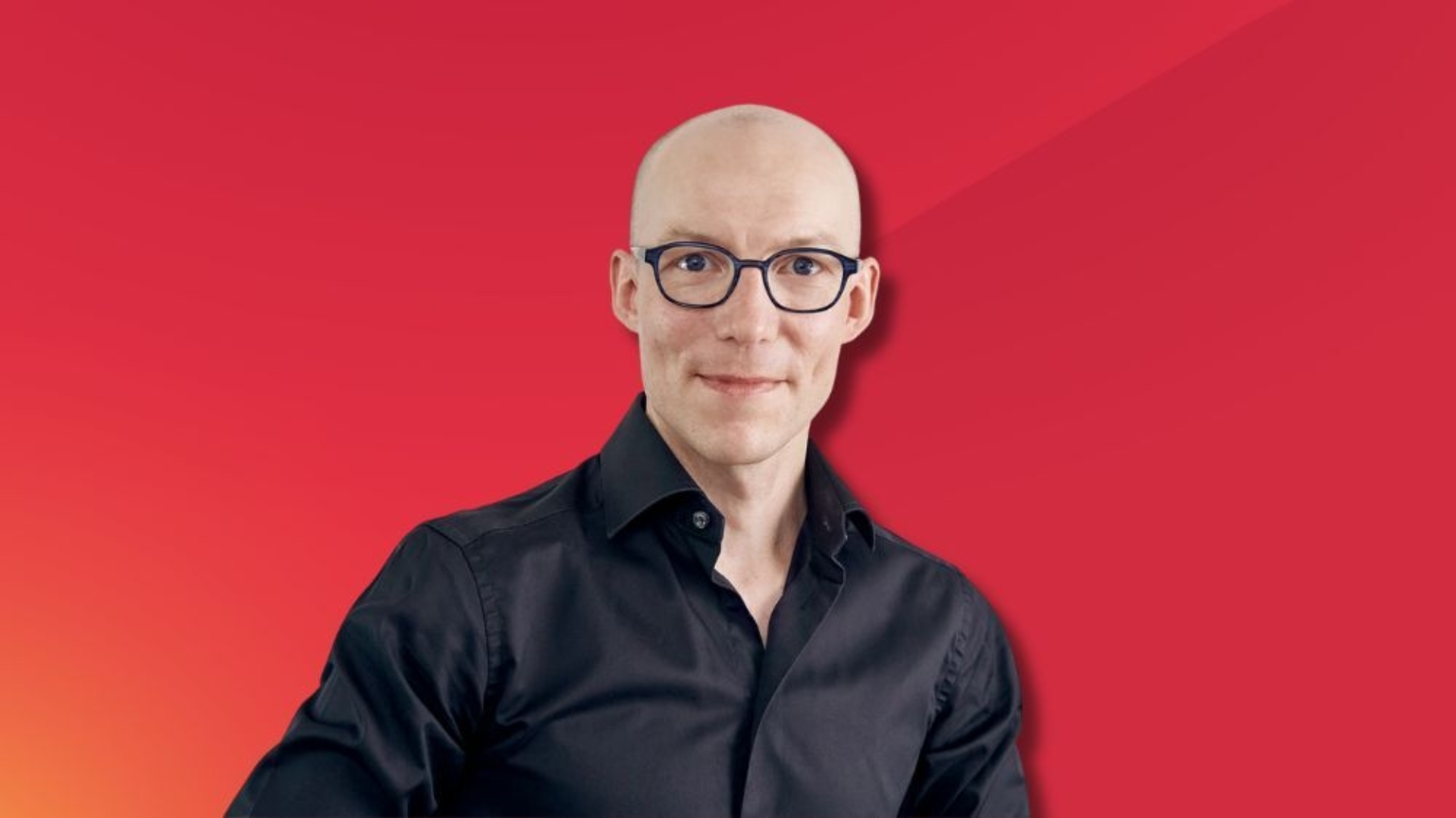 Vier Erfolgsfaktoren agile Integration Avaloq