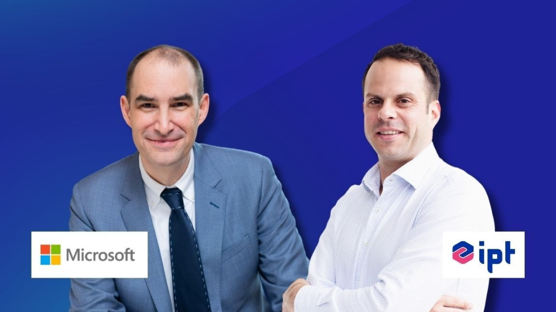 Ipt Gastgespraech Microsoft The Digitizer