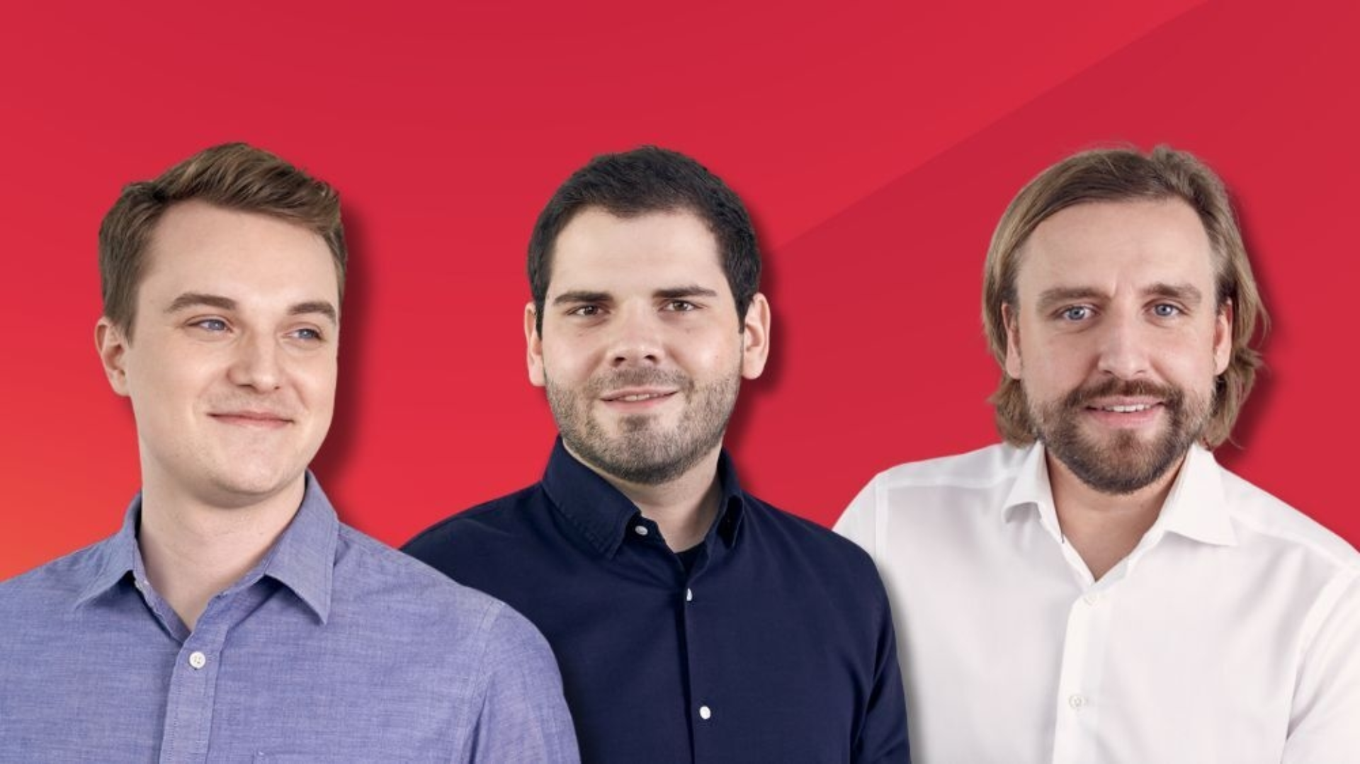 Schweizer Organisationen Datenqualität Beispiele