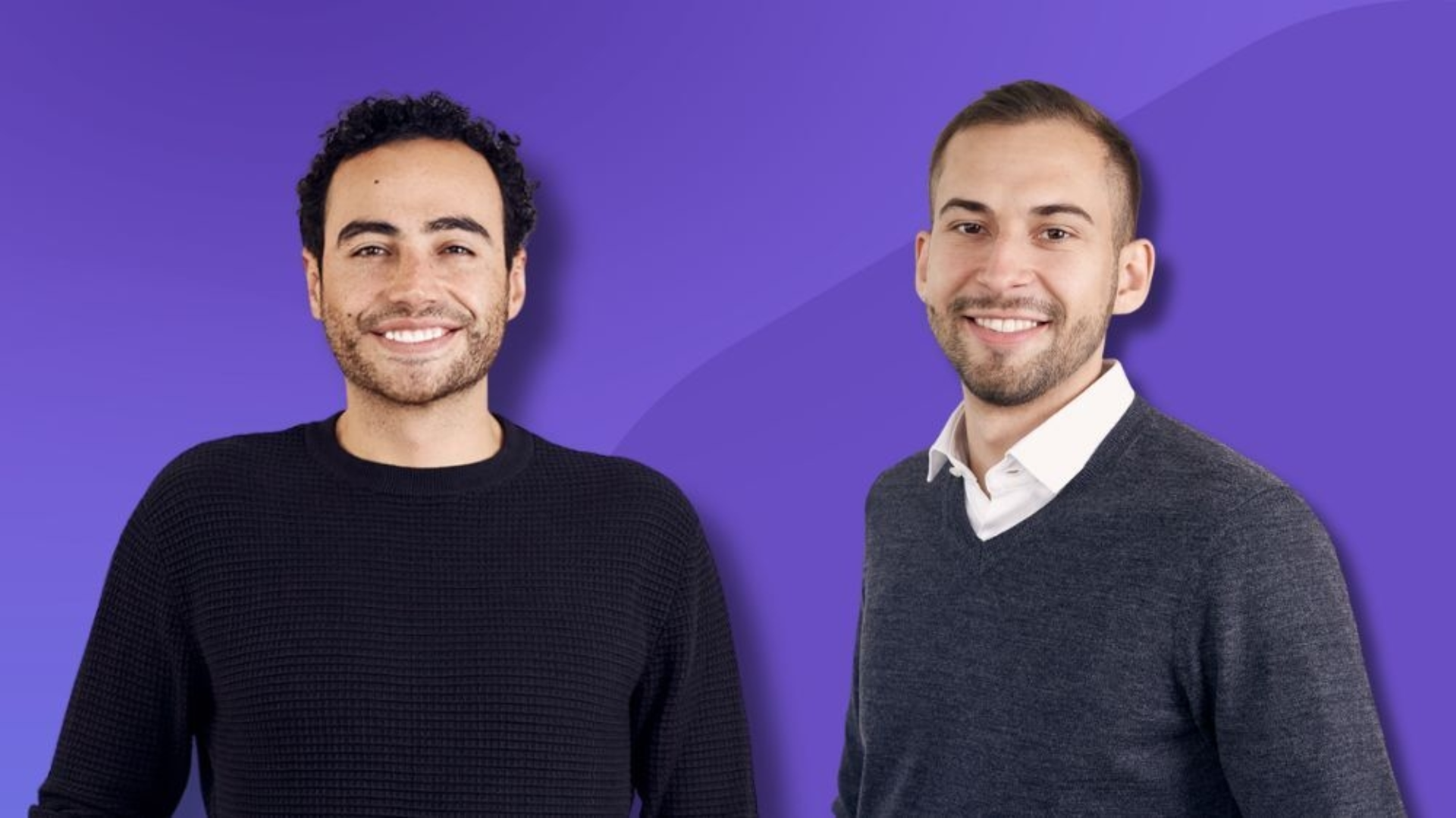 React Veränderung Softwarearchitektur Tools Teams