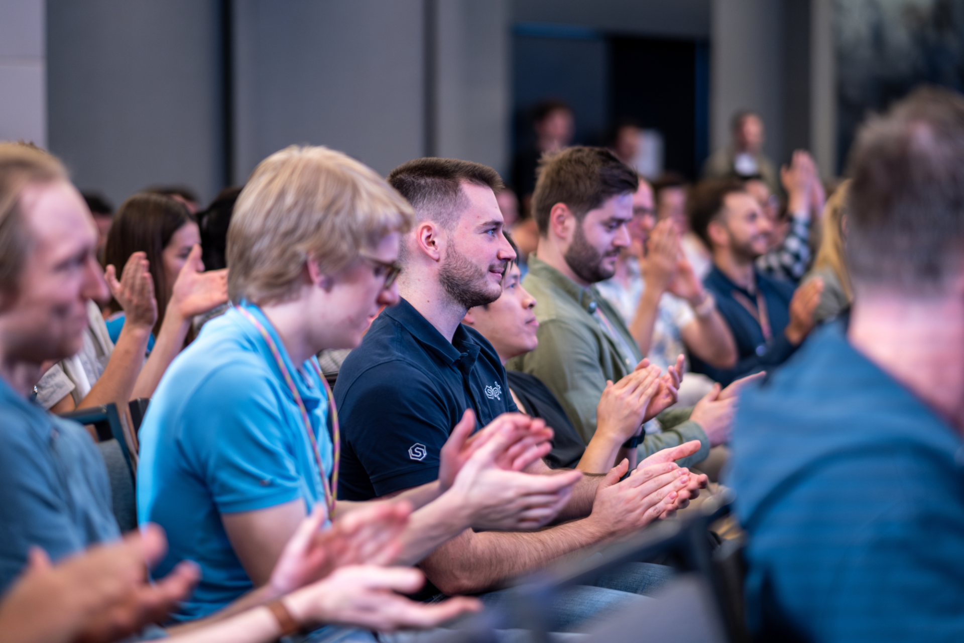 DSCF9574 Verbessert RR