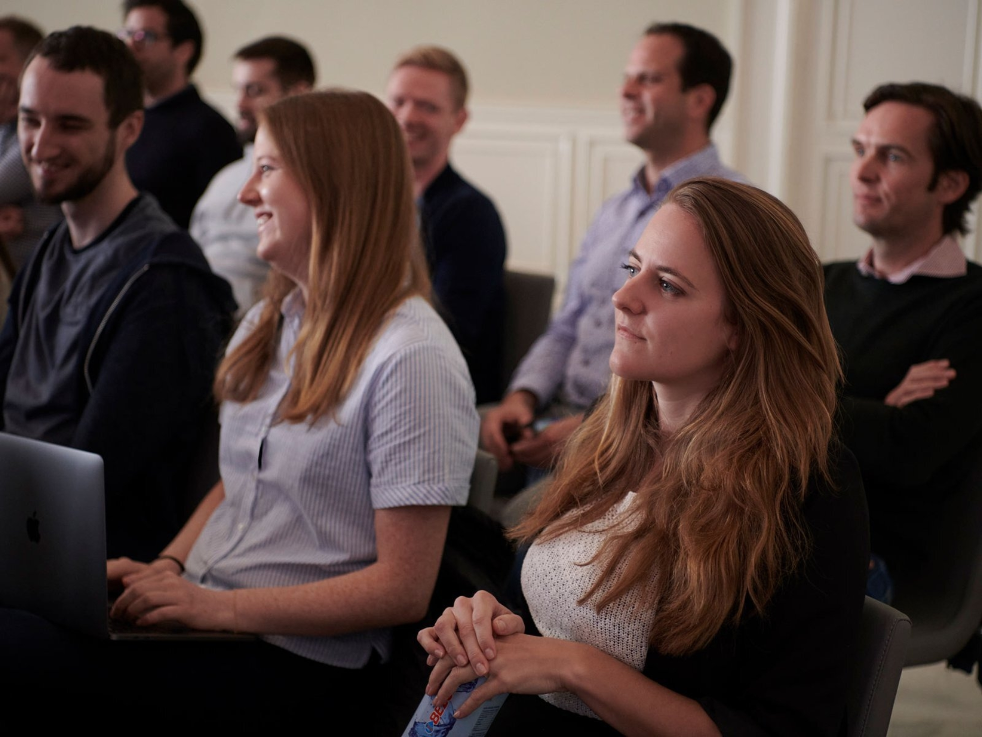 Ipt ievent 21 06 0070 jpg 1600x1200 q85 crop subsampling 2 upscale