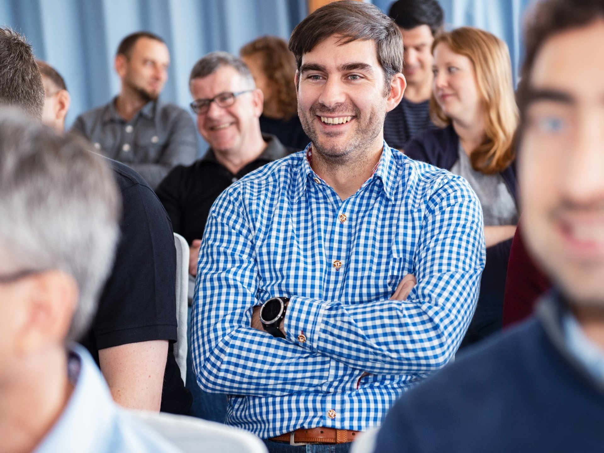 Ipt nizza 01 145 jpg 1600x1200 q85 crop subsampling 2 upscale