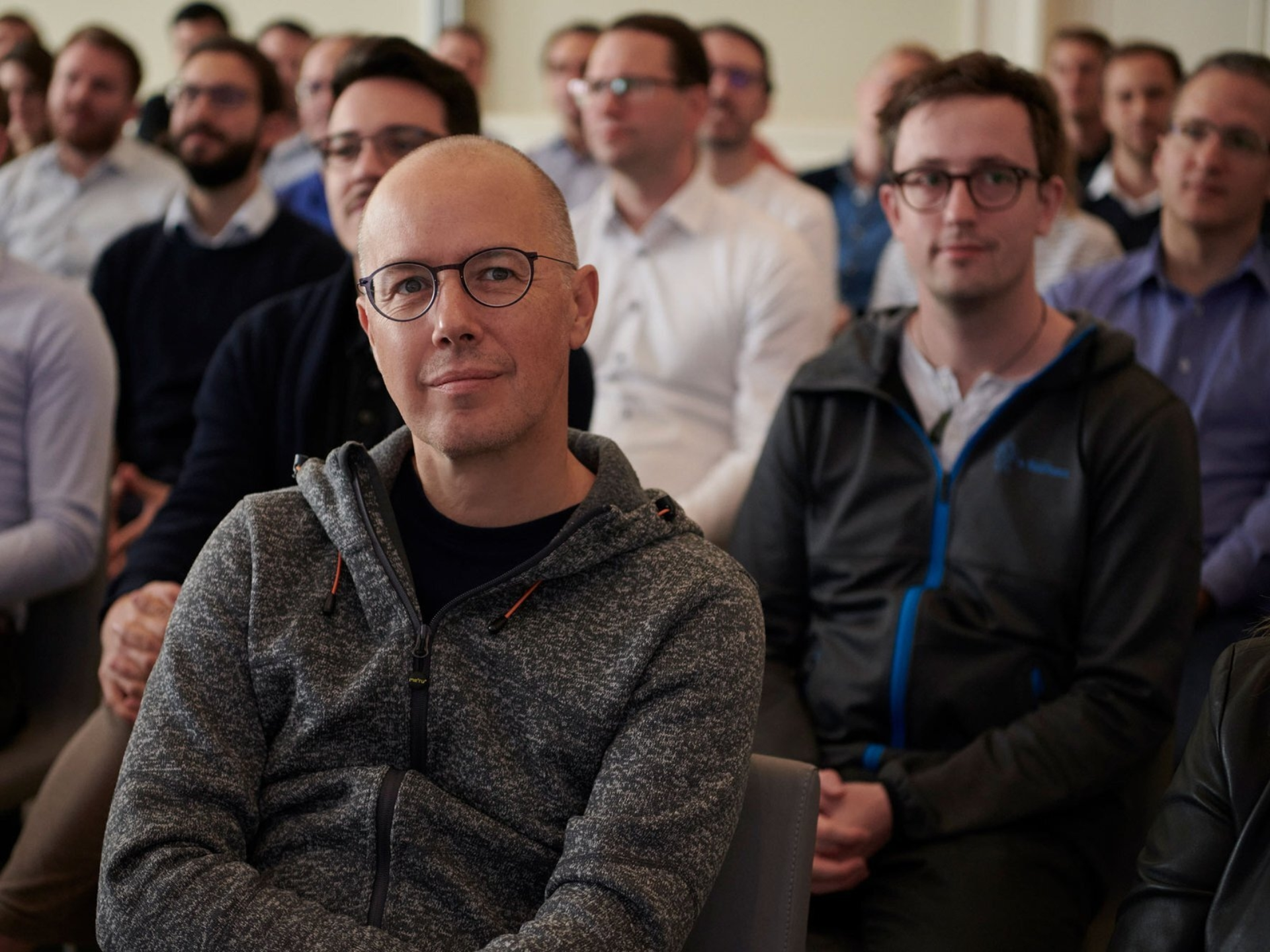 Ipt ievent 21 04 0730 jpg 1600x0 q85 crop subsampling 2 upscale