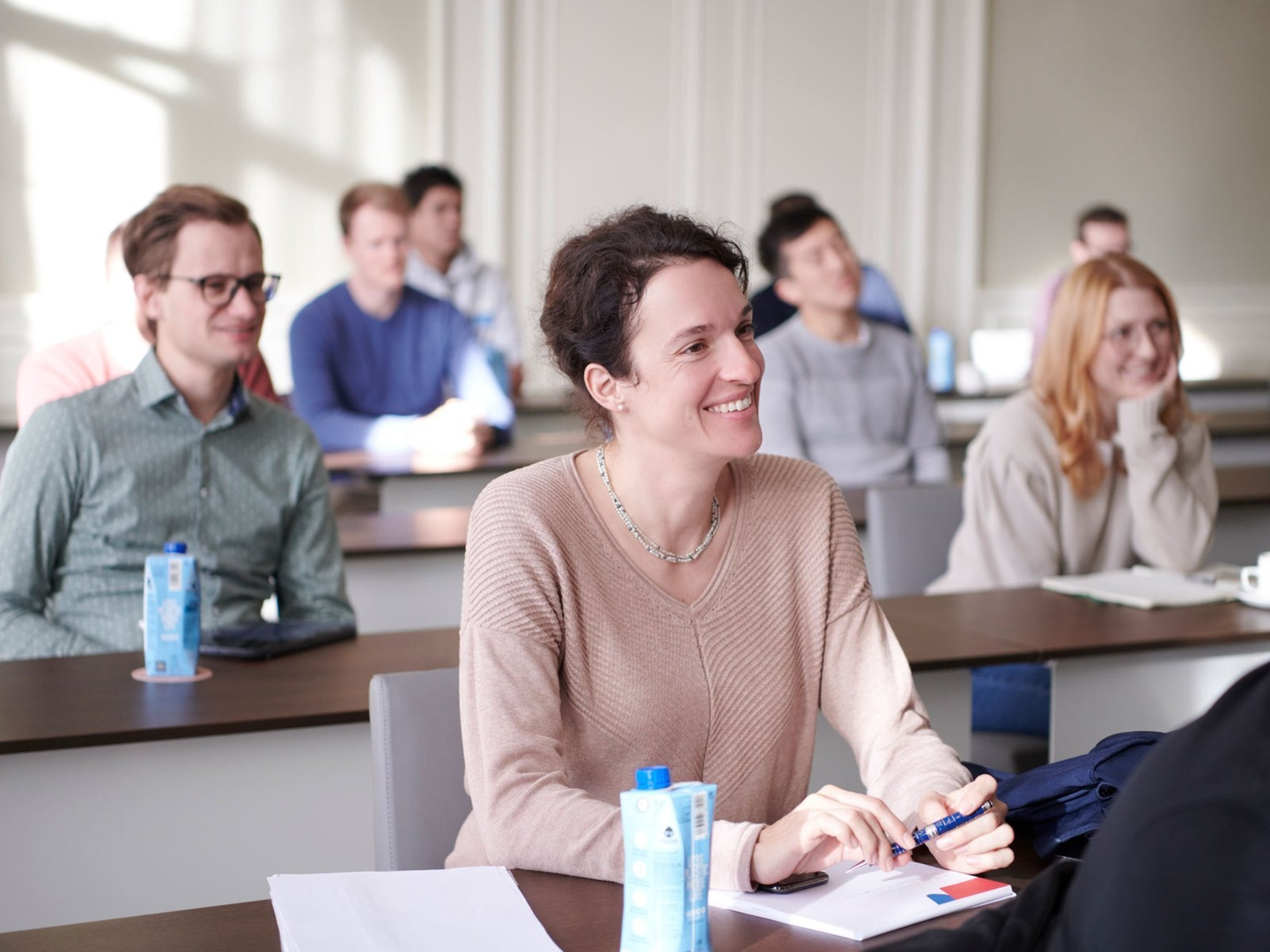 Ipt ievent 21 03 0370 jpg 1600x0 q85 crop subsampling 2 upscale