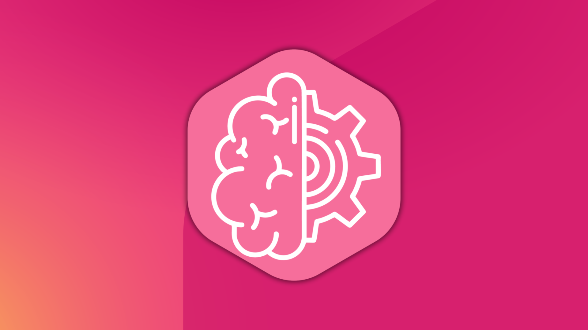 Fokkusfelder Webseite Enabling