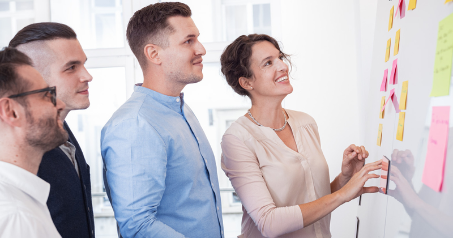 Workshop szene menschen png 800x0 crop subsampling 2 upscale