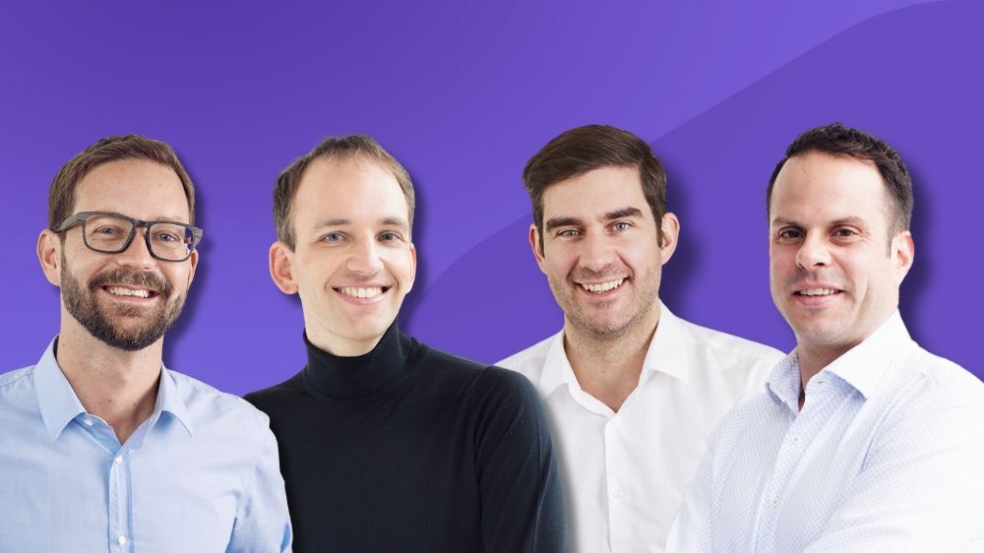 Modernize App with Cloud native