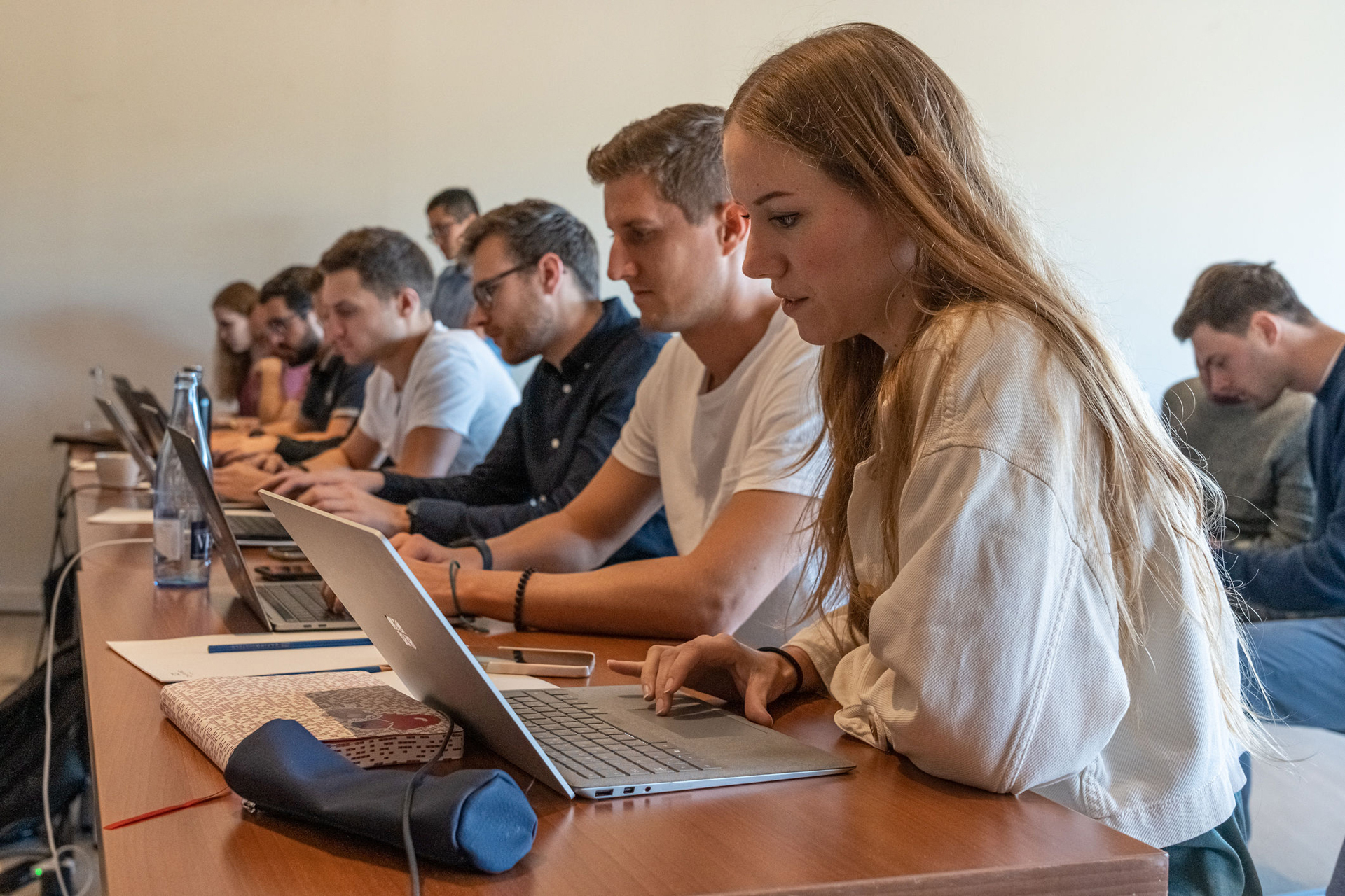 221112 IPT 215 cc web