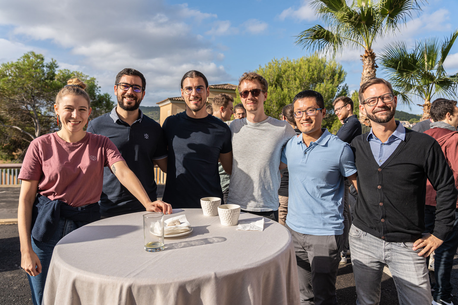 221112 IPT 494 cc web