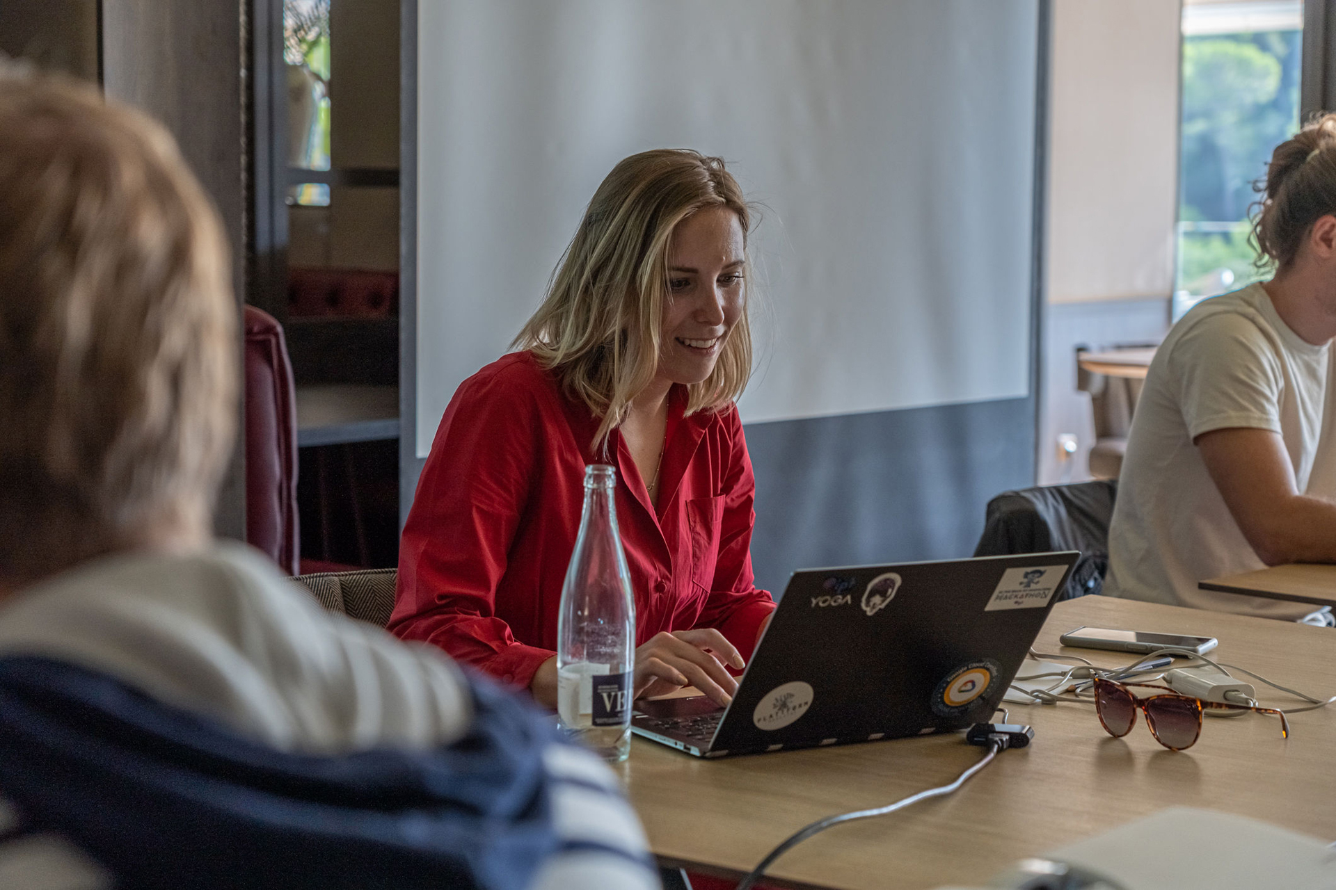 221112 IPT 590 cc web