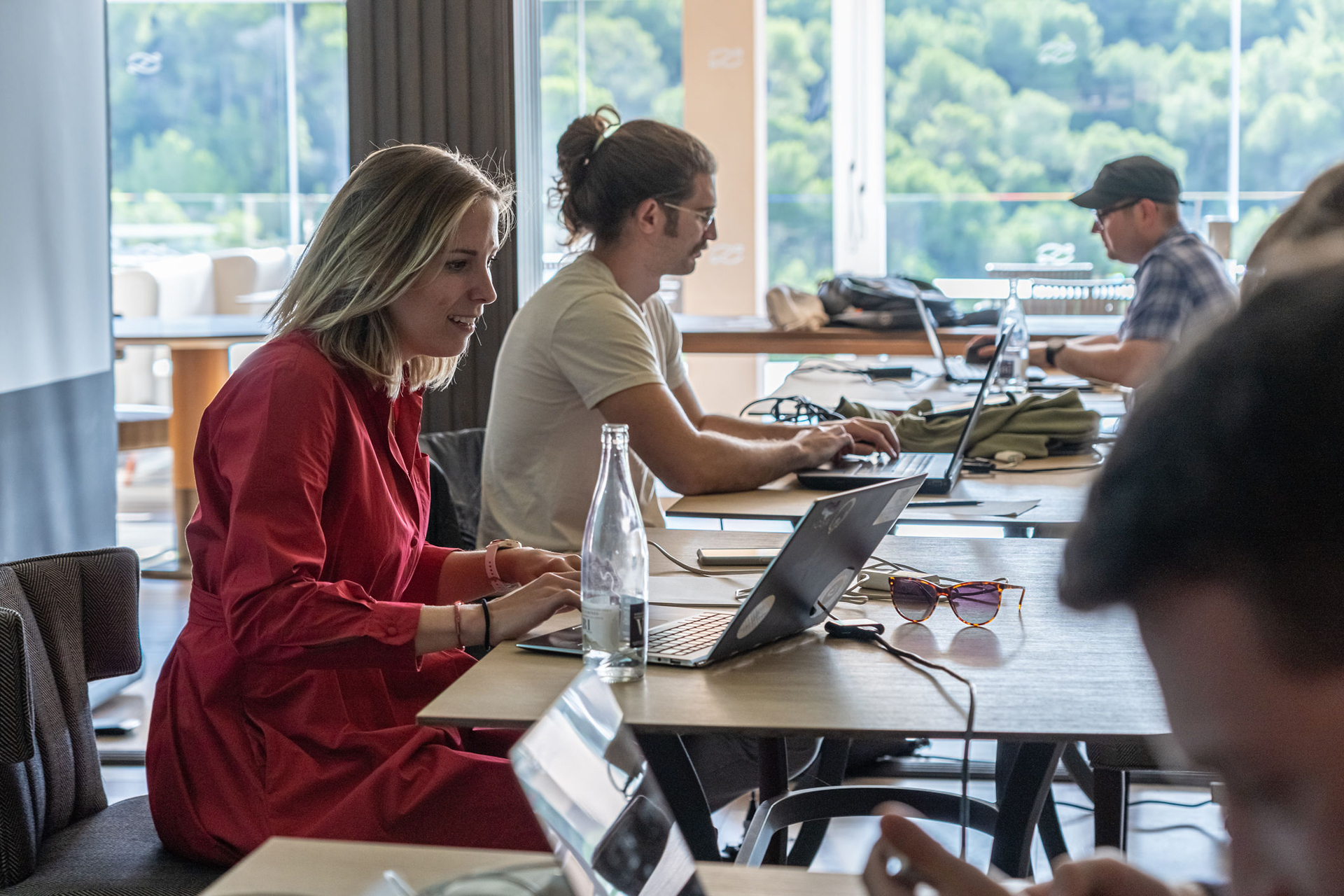 221112 IPT 589 cc web