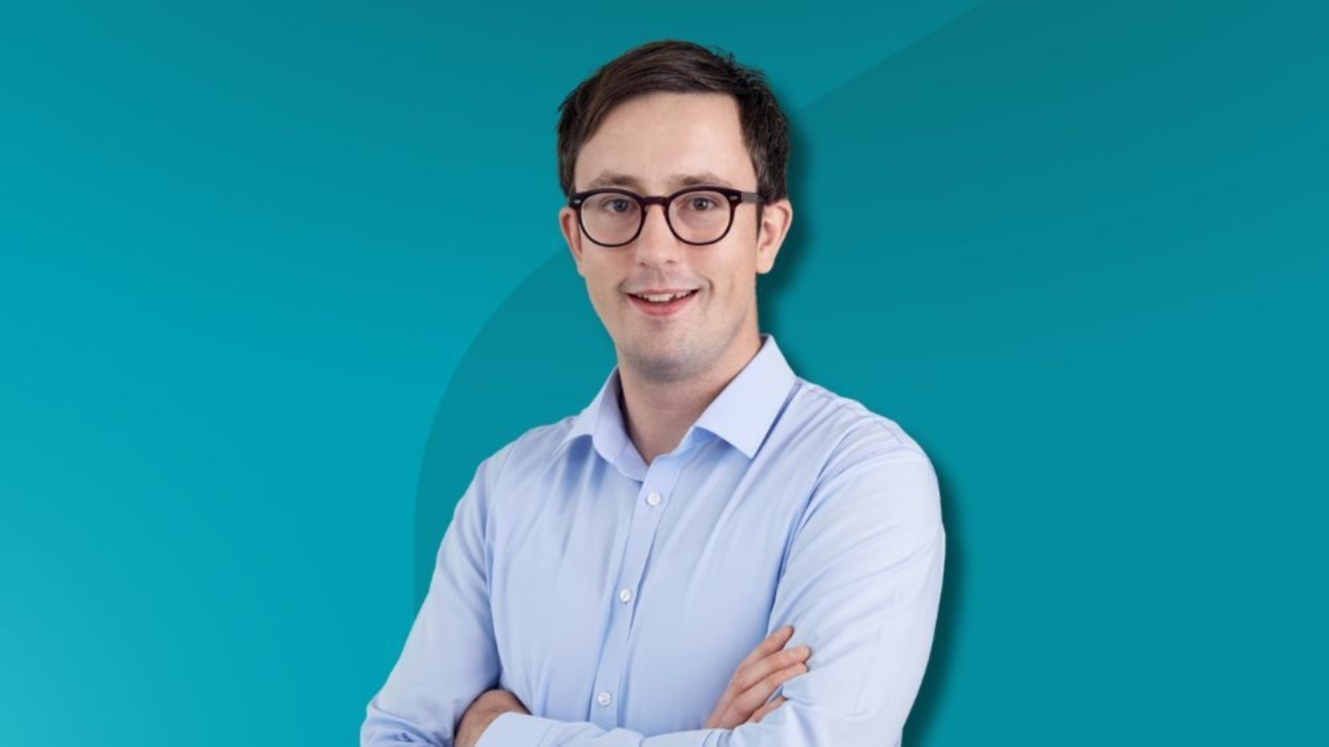 Digital Health Schweiz