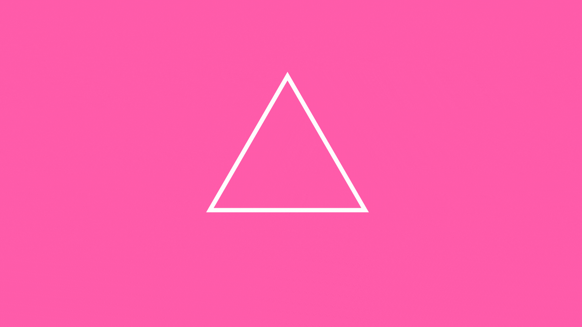 Ziel maximierung business value 3