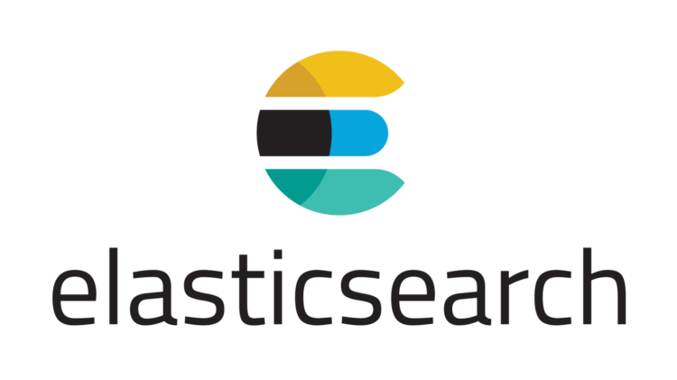 Elasticsearch