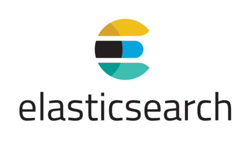 Elasticsearch