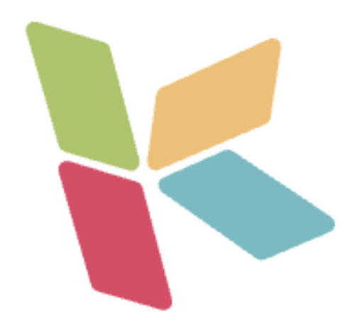 Kcl logo