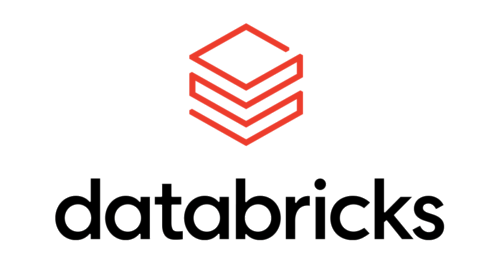 Databricks logo