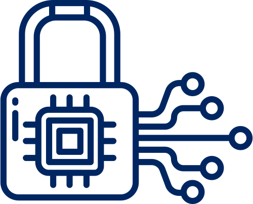 034 padlock