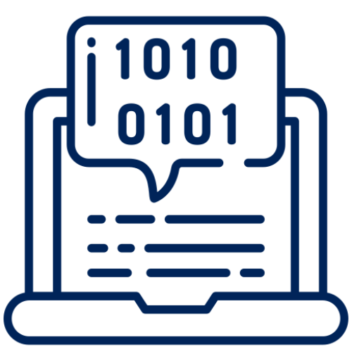 Business Anwender Icon