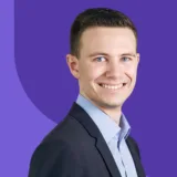 Timo Schoenegg Business