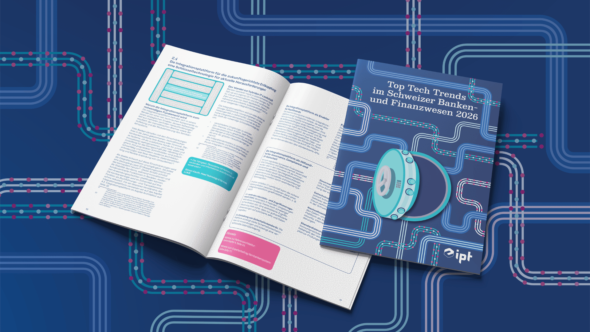 Banking Tech Trend Paper 2026