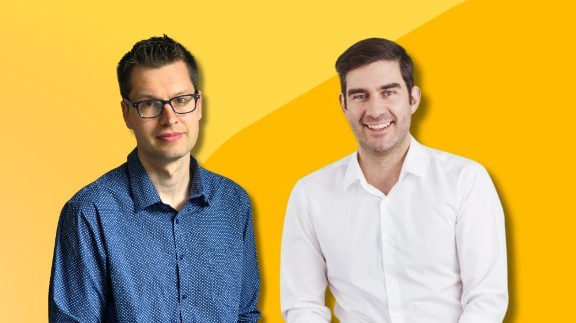 Moderne datenplattformen finanzinstitute