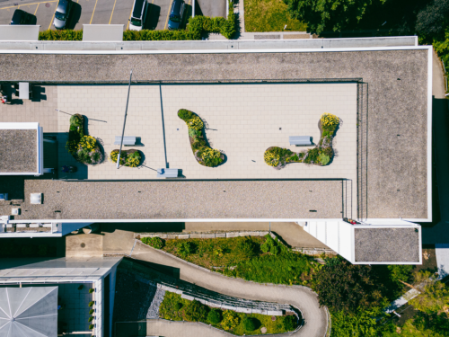 LenzGarten-Referenzen-KlinikAdelheid-06.jpg
