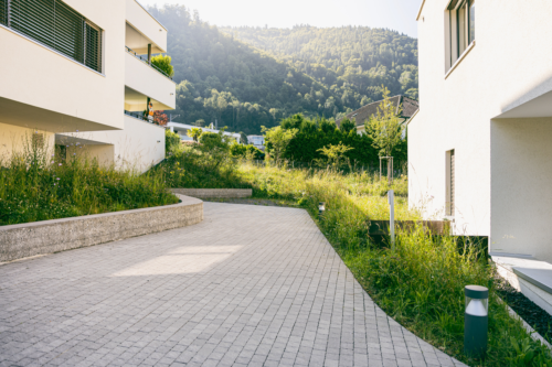 LenzGarten-Privatgarten-Oberwil_02.jpg