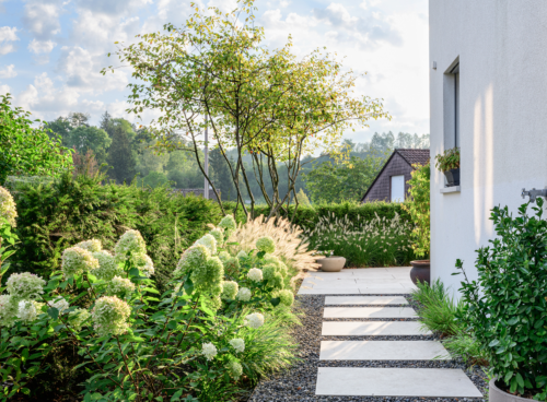 LenzGarten-Referenz-TerrasseSitzplatz-01.jpg