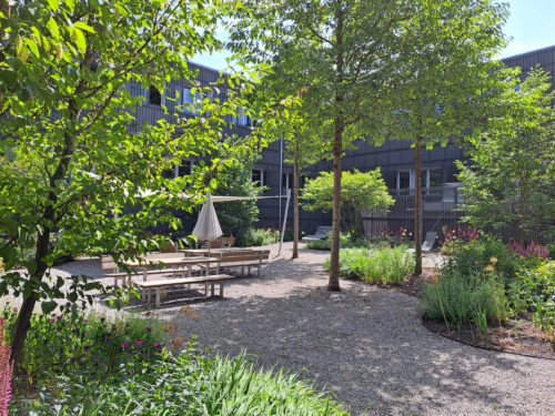 Innenhof-Sihlbrugg-Lenz-Garten-1.jpg