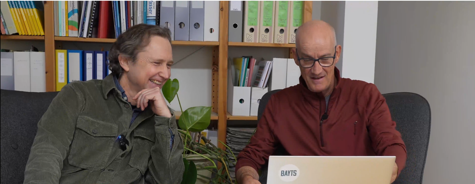 Umwelt Mattertal Tunnel Glenz Jeckelmann