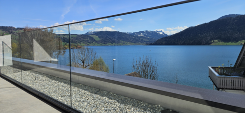 Aussicht.jpg