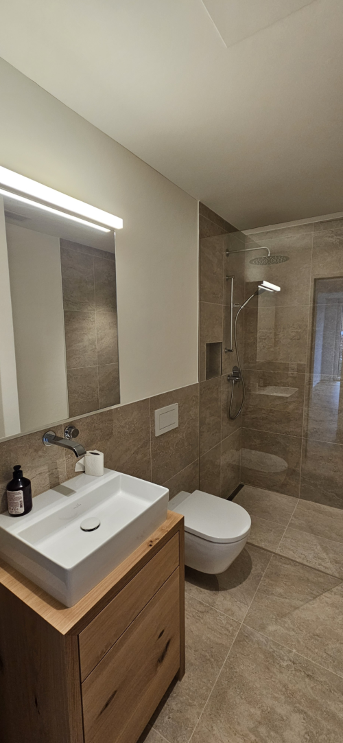 Badezimmer.jpg