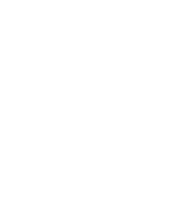 Logo von eudracon