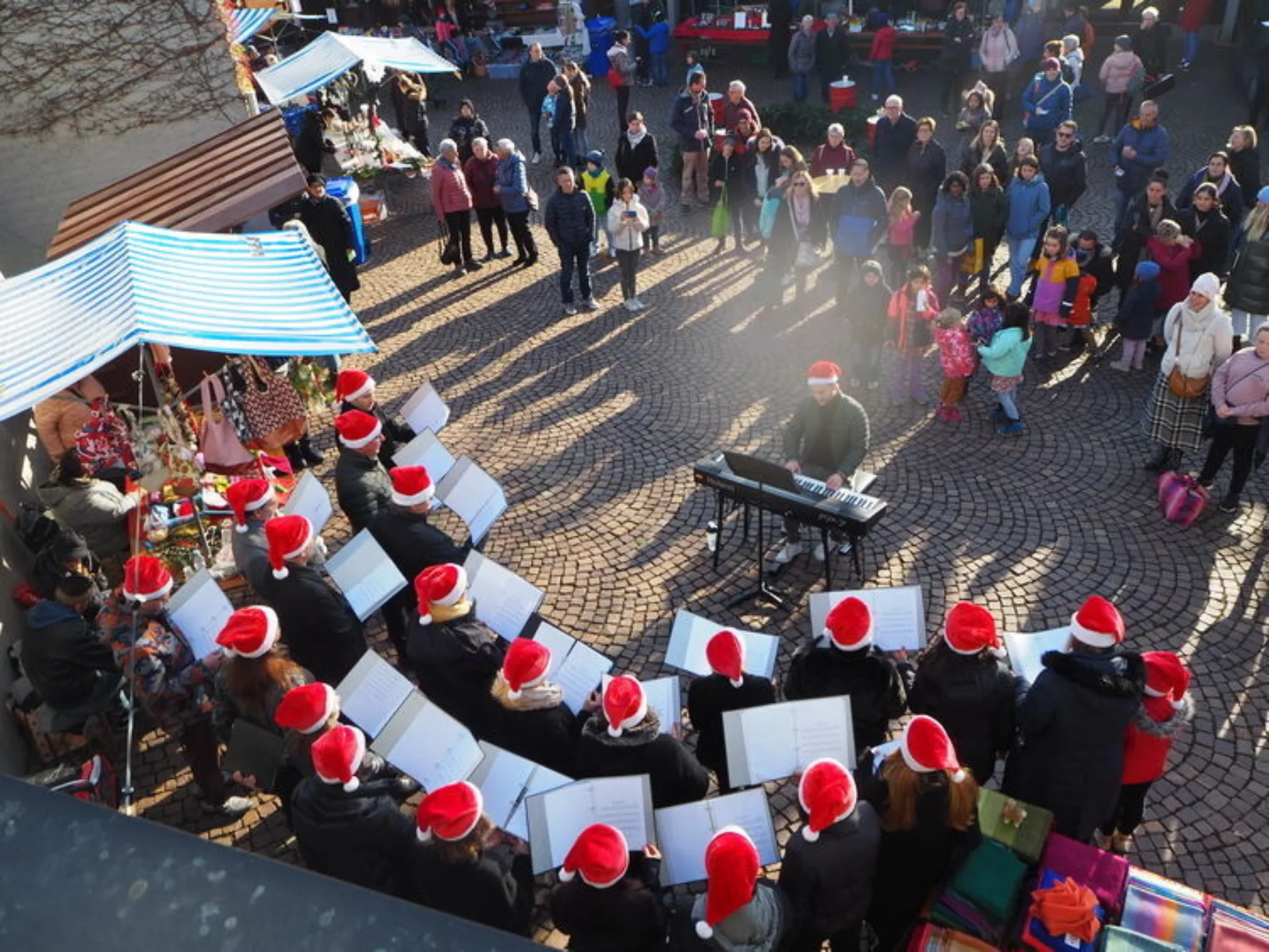 Csm 2022 Weihnachtsmarkt 144 02ae4be030