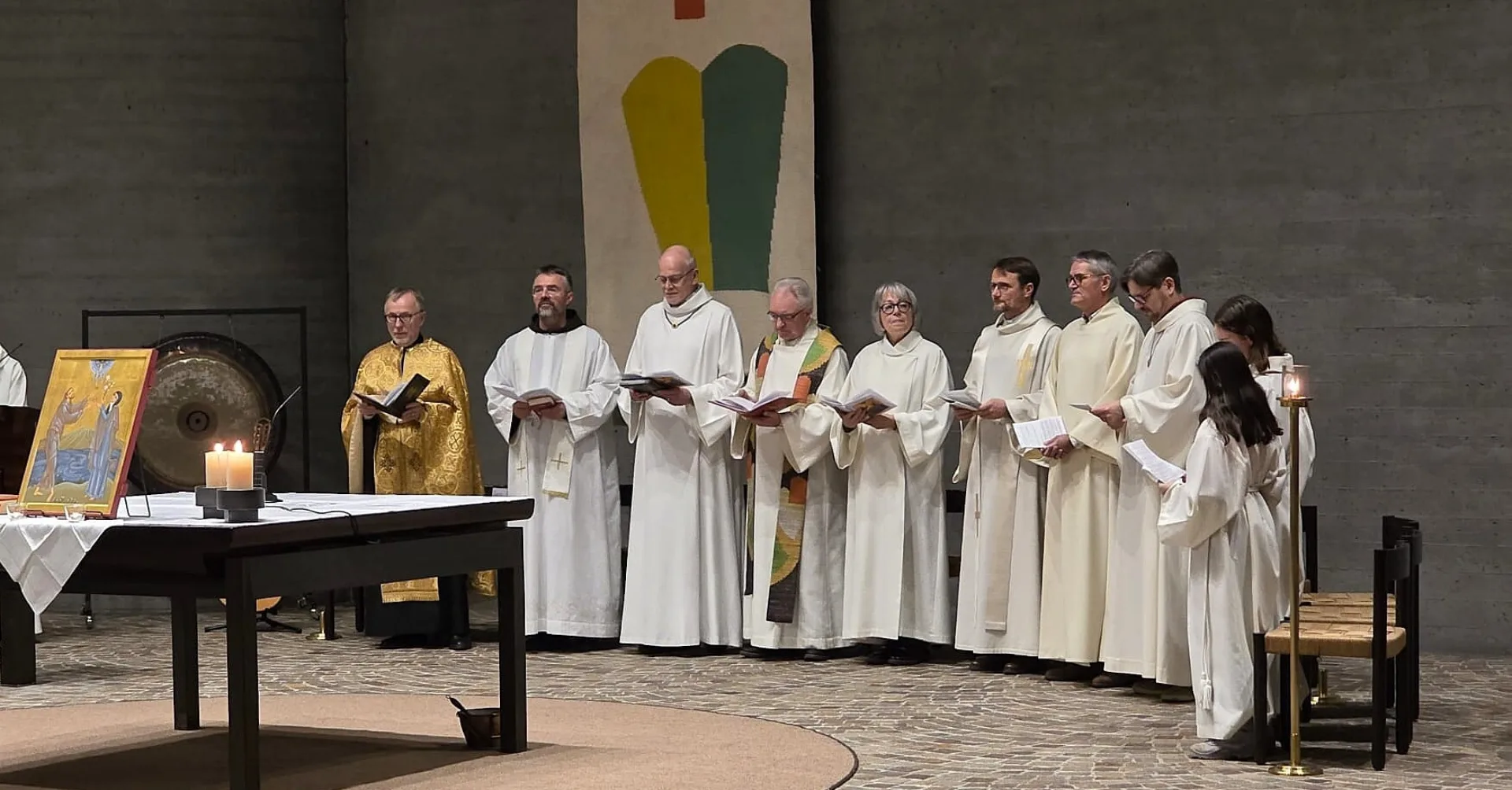 0b763a0d 71c7 41b8 a3f9 a487ac8559d5 Kopie