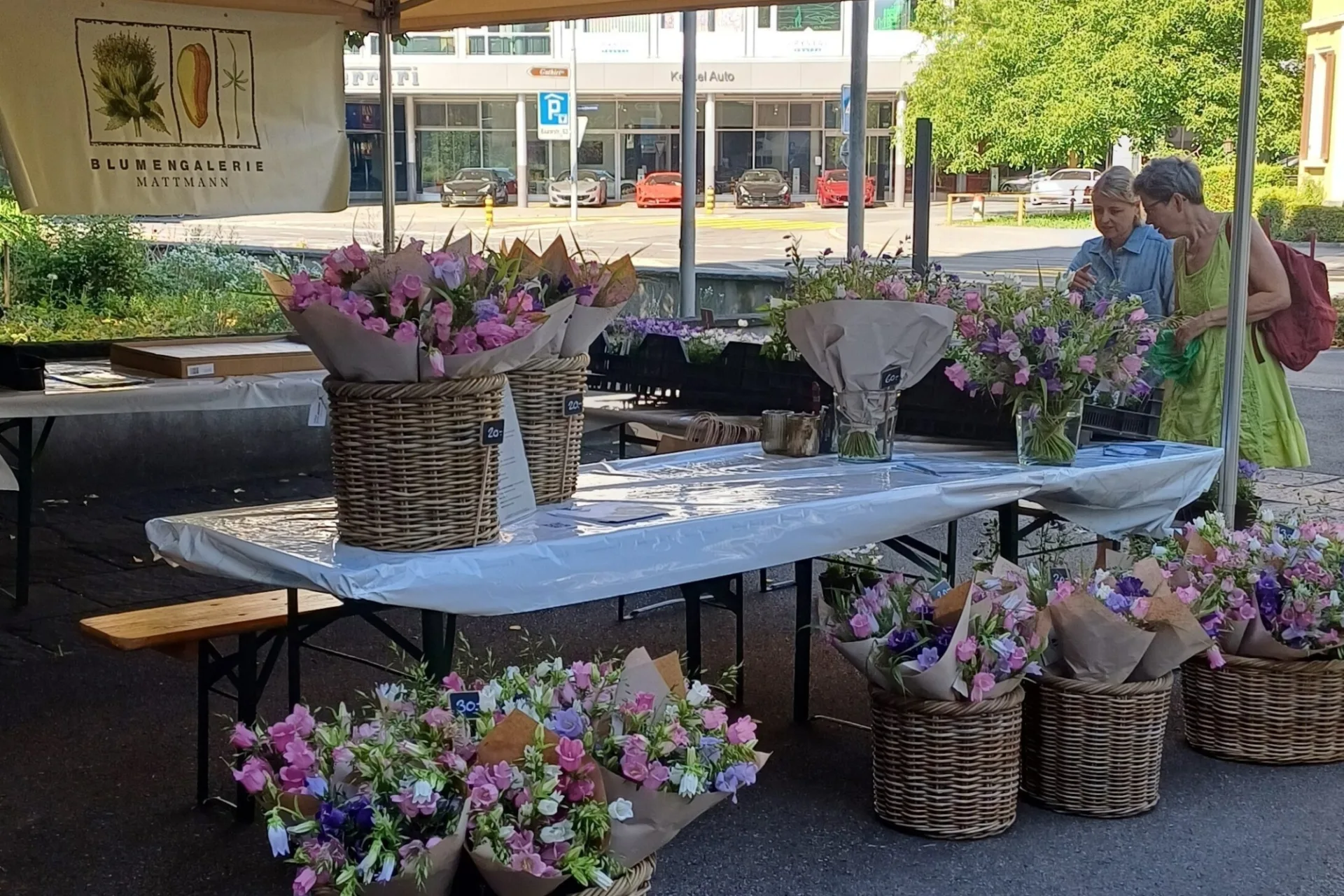 20250628 Glockenblumenmarkt MAM 8