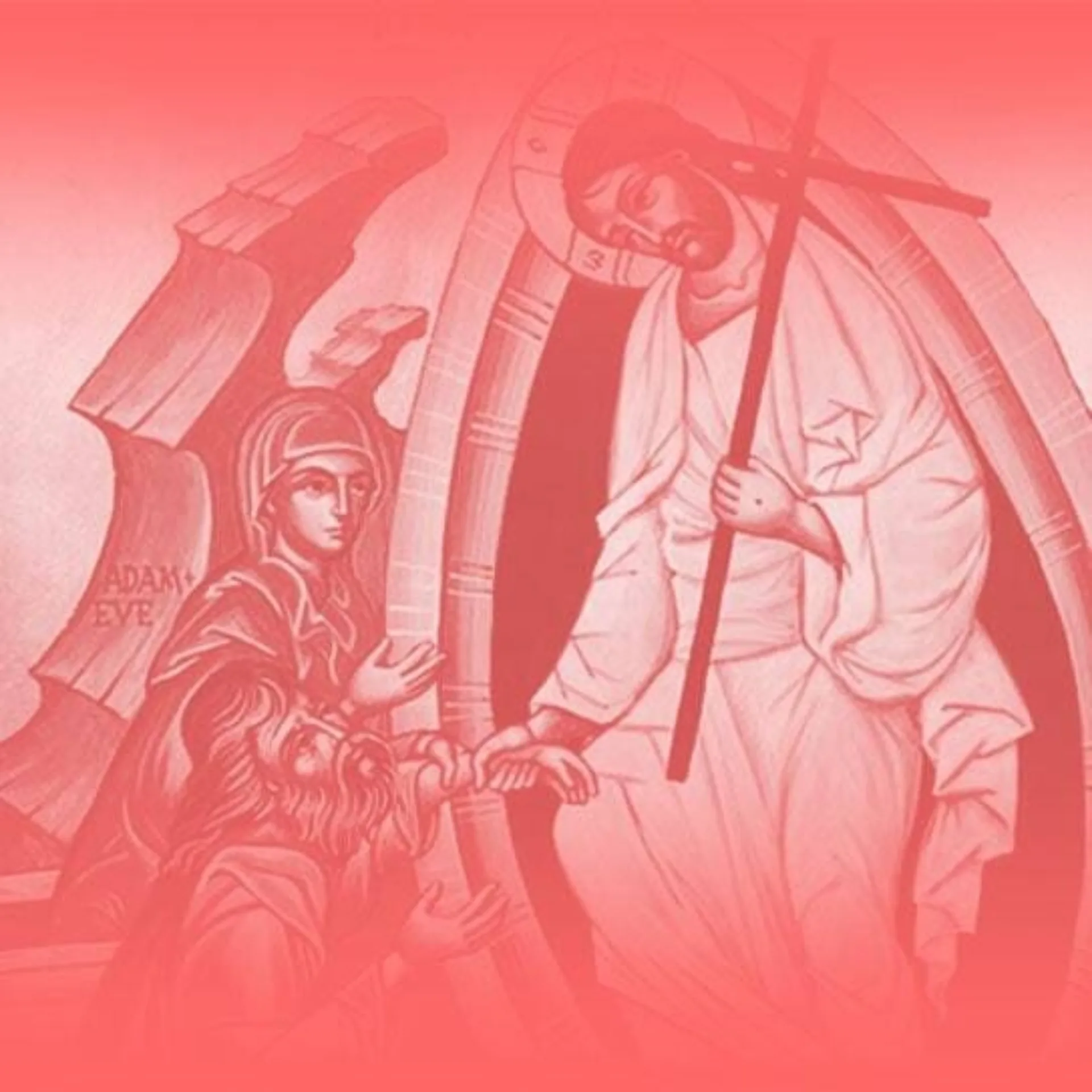 TBI Jesus der unbekannte Bekannte